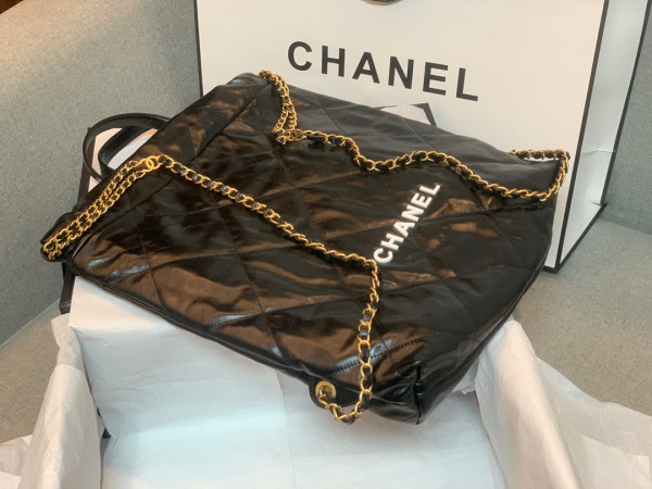 CL LARGE BACKPACK 22