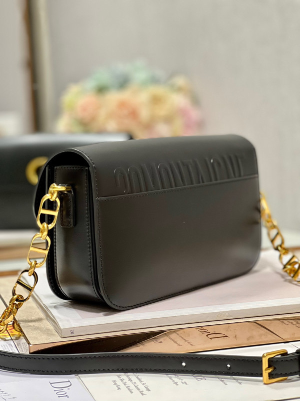 D*or 30 montaigne avenue bag