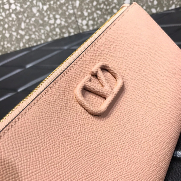 VALENTINO VSLING CLUTCH