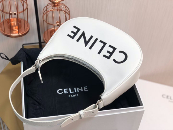 Ce**e ava bag