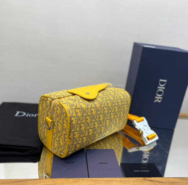 D*or lingot 22 bag
