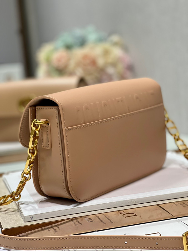 D*or 30 montaigne avenue bag