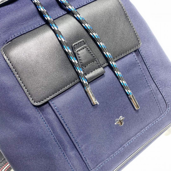 D*or backpack
