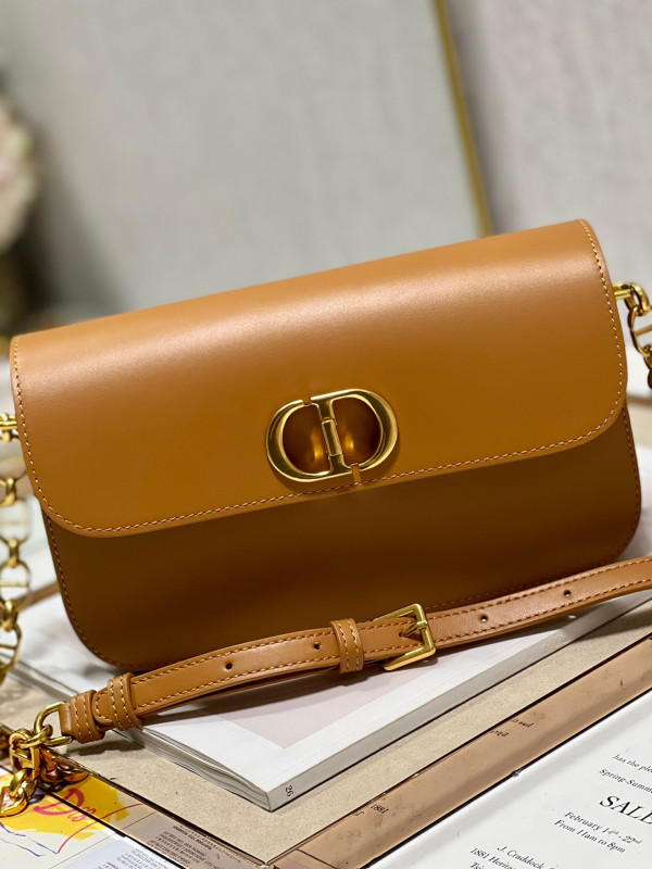 D*or 30 montaigne avenue bag