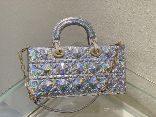 D*or lady d-joy bag