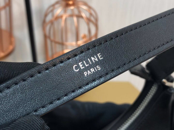 Ce**e ava bag