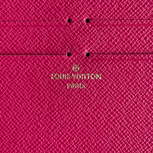 l**is V*t*n fÉlicie pochette