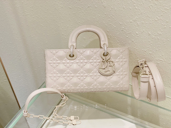D*or lady d-joy bag