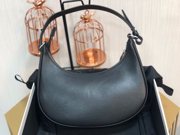 Ce**e ava bag