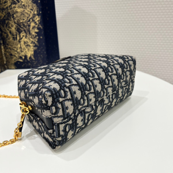 D*or mini 30 montaigne d-cosy bag