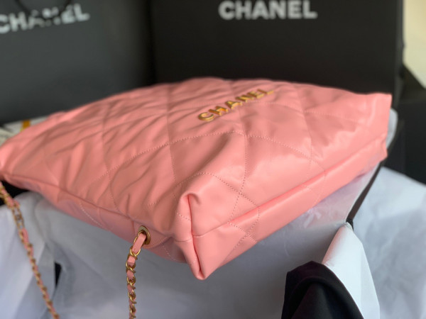 CL LARGE BACKPACK 22