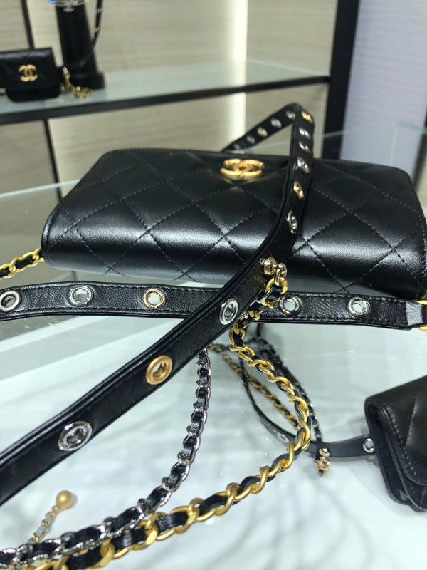 CL WALLET