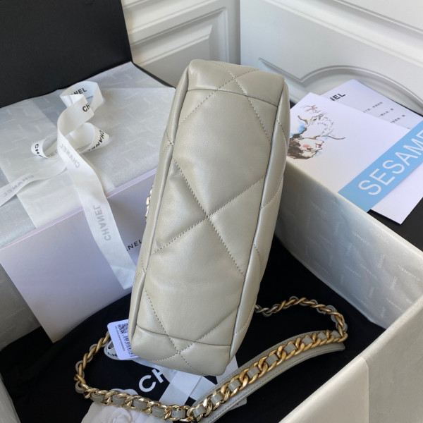 CL 19 FLAP BAG