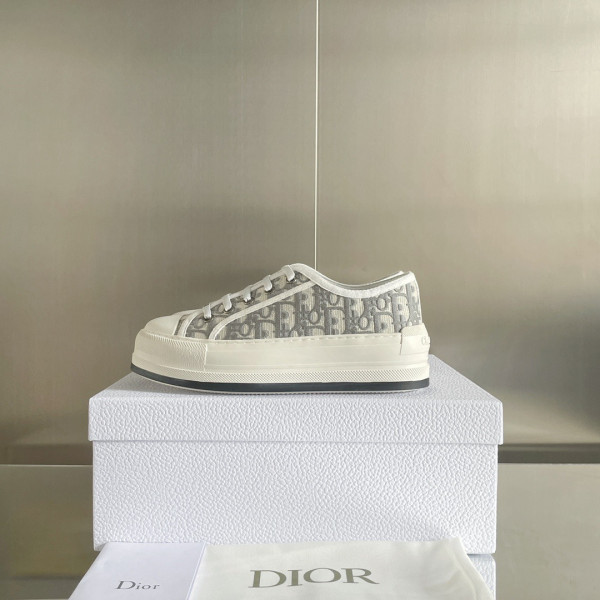 D*or b23 sneaker