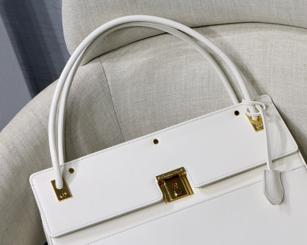 D*or parisienne bag