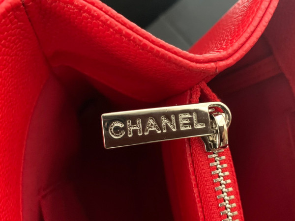 CL TOTE BAG