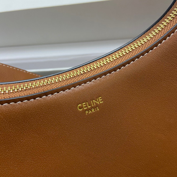 Ce**e ava bag