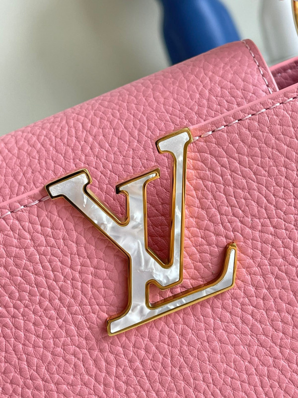 l**is V*t*n capucines mini
