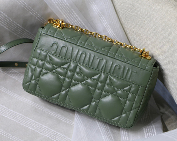 D*or medium D*or caro bag
