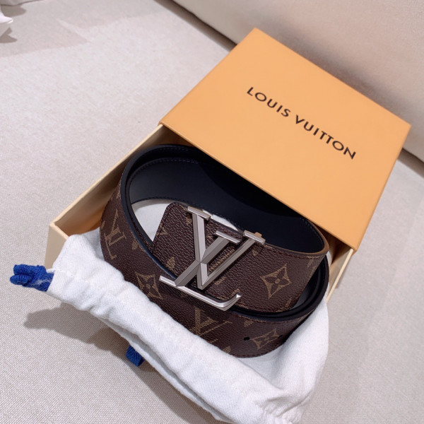 l**is V*t*n belt