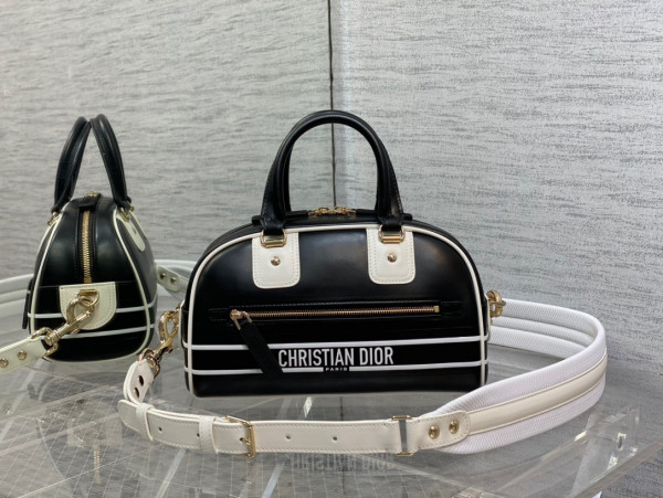 D*or small D*orcamp bag