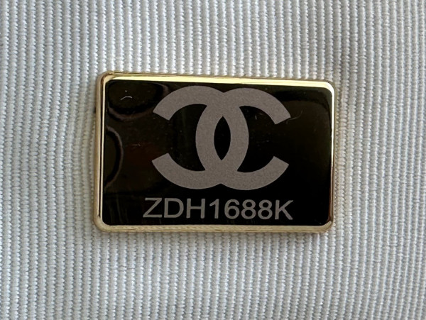 CL BACKPACK