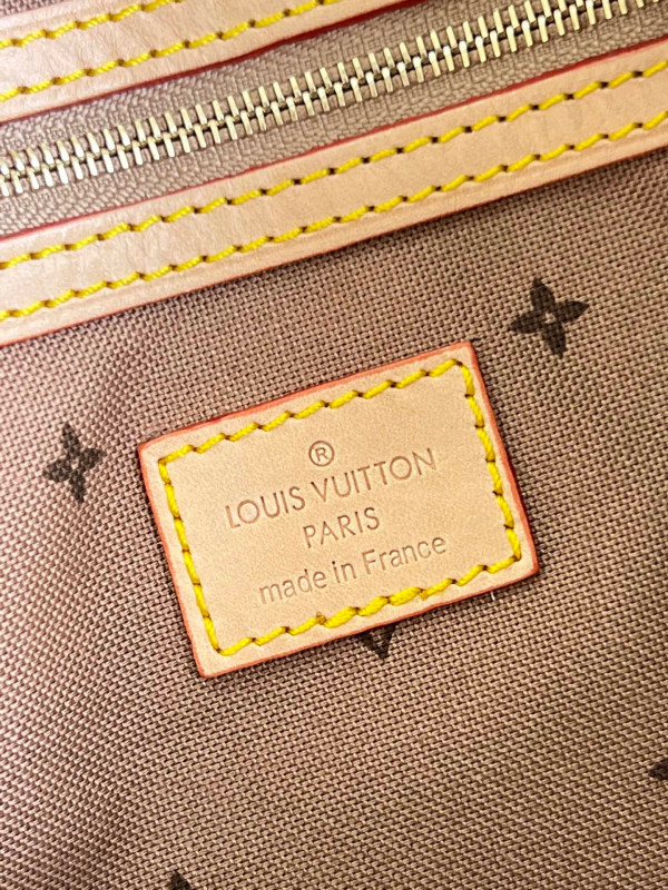 l**is V*t*n speedy bandouliÈre 25