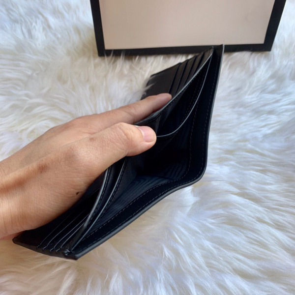 G*u*i wallet