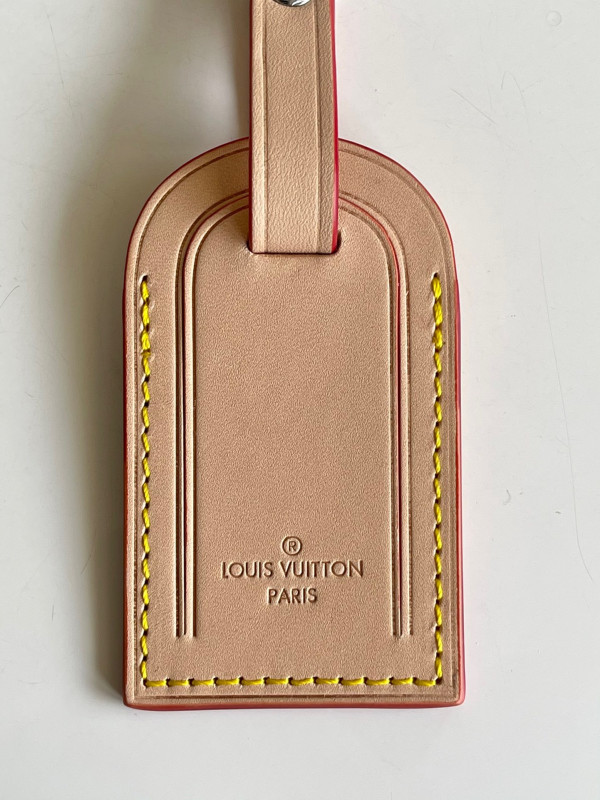l**is V*t*n keepall bandouliÈre 50