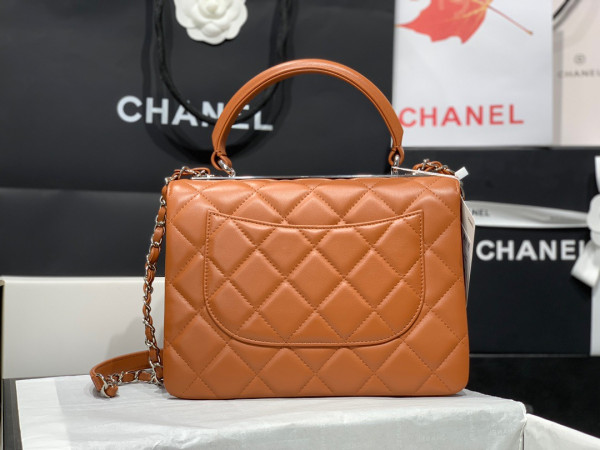 CL TRENDY BAG