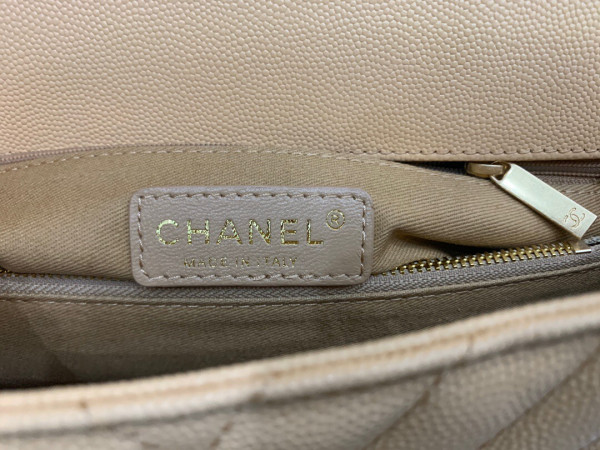 CL COCO HANDLE BAG