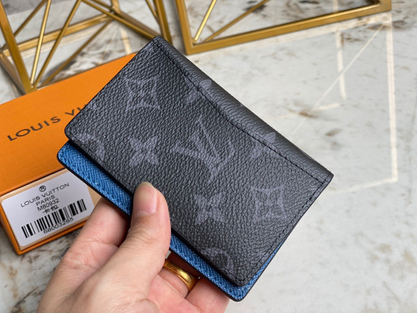 l**is V*t*n pocket organizer