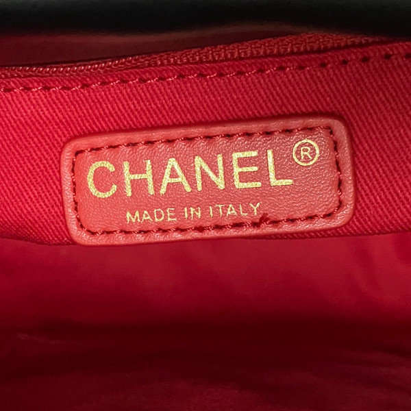 CL SHOPPING BAG