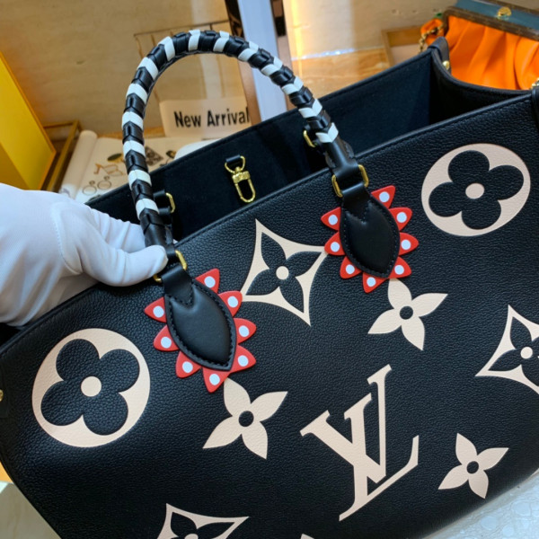 l**is V*t*n crafty onthego gm