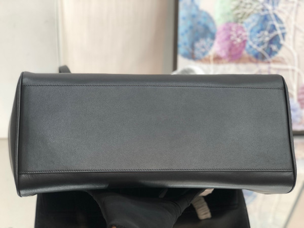 Ce**e large soft 16 bag