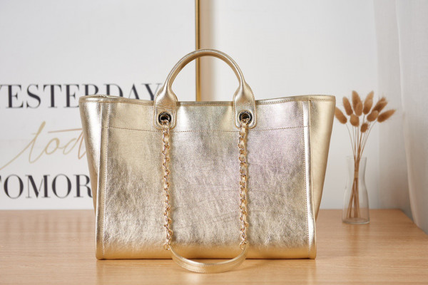 CL SHOPPING BAG