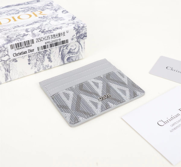 D*or card holder