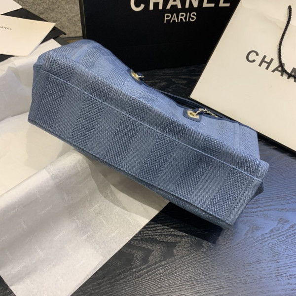 CL SMALL SHOPPING BAG