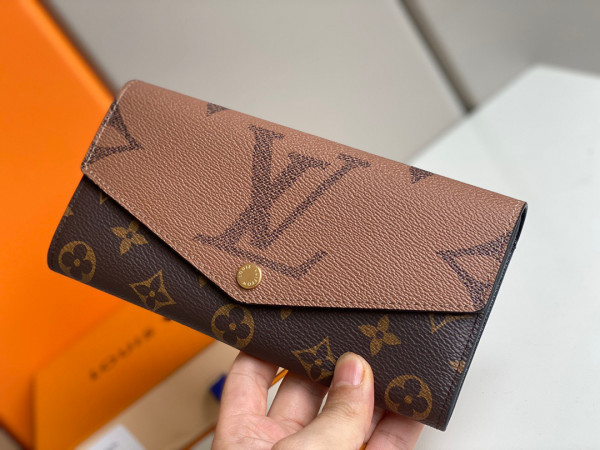 l**is V*t*n sarah wallet
