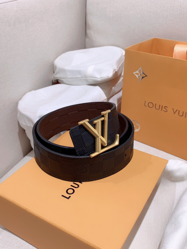 l**is V*t*n belt