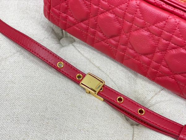 D*or large D*or caro bag