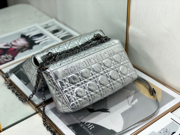D*or medium D*or caro bag