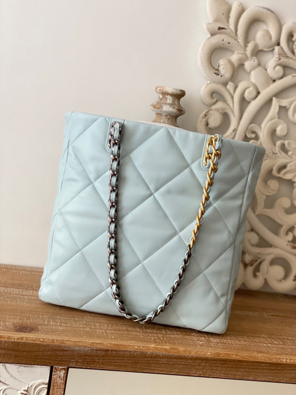 CL 19 SHOPPING BAG