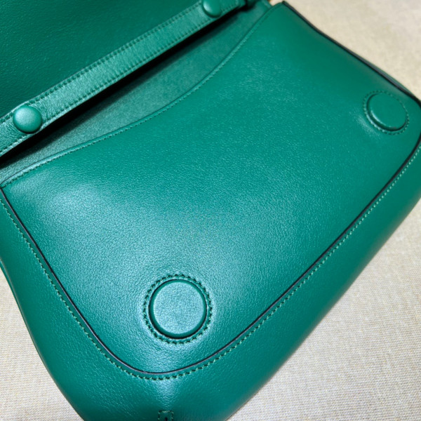 G*u*i blondie shoulder bag