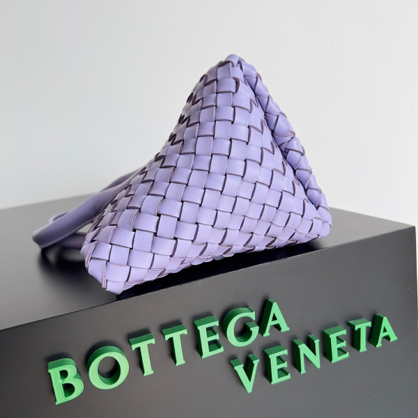 Bo*te*ga ve*ne*ta mini cabat