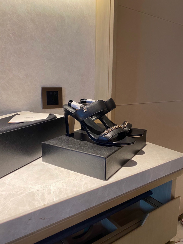CL SANDAL