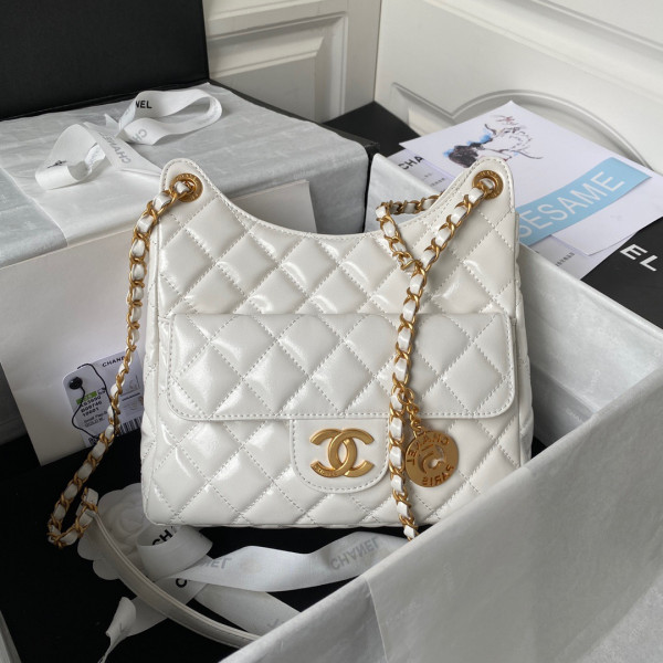 CL HOBO HANDBAG