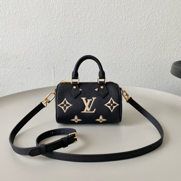 l**is V*t*n nano speedy