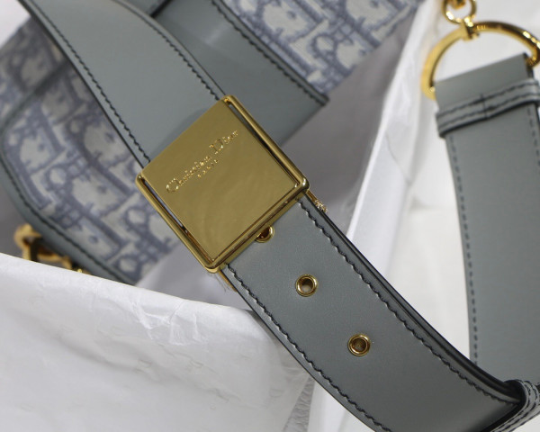 D*or 30 montaigne bag