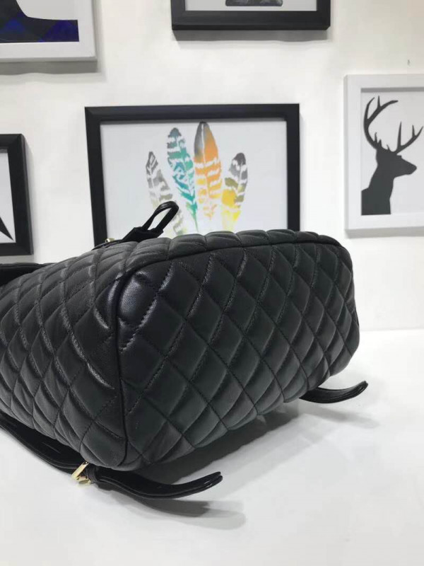 CL BACKPACK